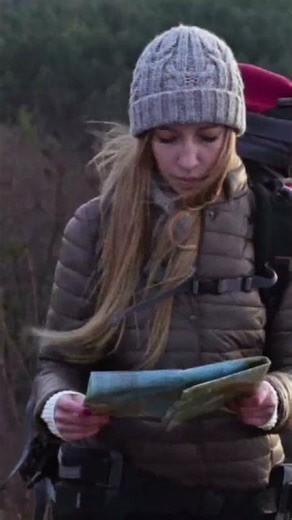 The Real Reason Old Maps Look Strange