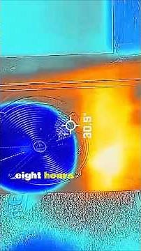 DIY Pool Heat Pump Setup