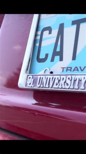 This summer at the library, get your science on! (Just like Bigfoot.) 👨‍🔬 Some programs require registration. Learn more and see all STEAM programs at https://pioneer.libnet.info/events?t=STEAM 🔸June 6: Interactive Science – Stacks of Adventure with Science Museum Oklahoma @ Tecumseh Public Library 🔹June 12: Interactive Science – Stacks of Adventure with Science Museum Oklahoma @ Noble Public Library 🔸June 13: Mad Science - Dinoshow @ American Legion Hall, McLoud 🔹June 13: Science Museum O