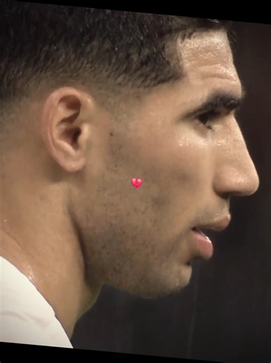 Morocco's Heartbreaking Loss to Senegal in Final