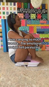 Vibration plates aren’t just for weight loss ✨😌 Comment “link” and I’ll send you a link of the vibration plate with 20% OFF! (Must be following to receive links through DMs) Or you can find the link in our bio with 20% OFF! 🔗 | Shpaholicss