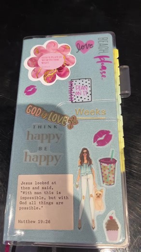 Affordable Planners: Budget-Friendly Alternatives to Hobonichi