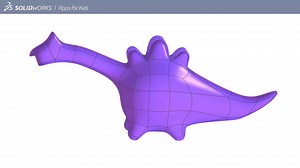 11 reactions | Over the past few months, we’ve learned a lot of great...