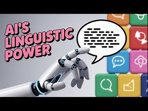 How AI Understands Human Language | Natural Language Processing | Tokenization | Deep Learning