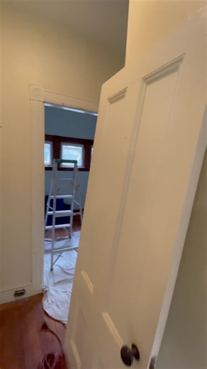 Level up your dust protection with the ZipWall® Dust Barrier Magnetic Door Kit (MDK) – the fast, professional way to add hands-free access to any ZipWall® barrier. This door is easy to install with… | ZipWall