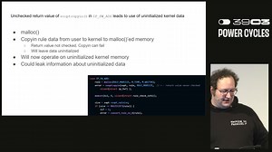 Escaping Containment: A Security Analysis of FreeBSD Jails