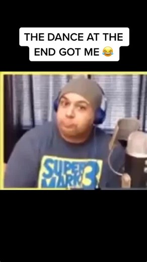 Freeze Frame Freestyle Dance Compilation | Funny TikTok Moments