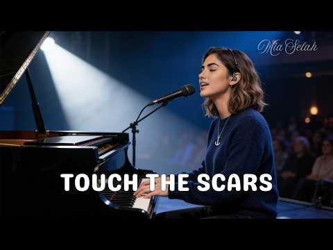 Touch The Scars