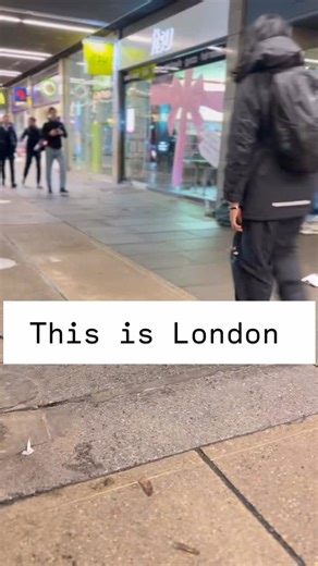 Harman singh kapoor on Instagram: "Last week, Sadiq Khan said that £1 million has been set aside to help the homeless this winter. So I ask a simple, honest question: Where has that money gone? Every night, we are still out on the streets of London, finding men and women sleeping rough on freezing pavements, wrapped in thin blankets, ignored by a system that keeps making promises. This isn’t about politics. This is about human lives. If funds have been allocated, the impact should be visible: wa