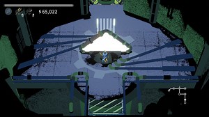Tips & Tricks - Creature in the Well Walkthrough