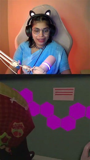 Roblox Game: Scary Shawarma Kiosk🥲#Roblox #Shorts #RobloxGame #tamilgaming #tamilgirlgamer #tamil