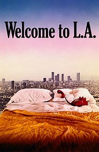 Welcome to L.A.