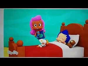 cartoon sleeping snoring compilation 3