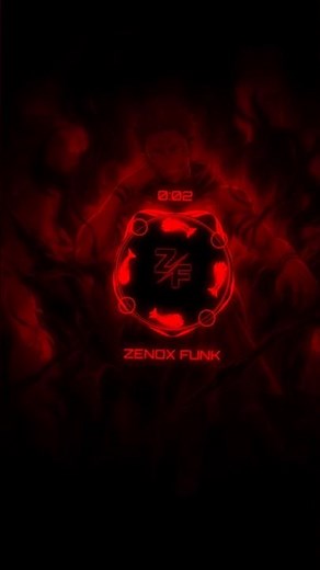 ZENOX FUNK MUSIC OF 2026 | VIRAL PHONK/FUNK MUSIC OF 2026 | TOP SONG'S#brazil #phonk #avee_player