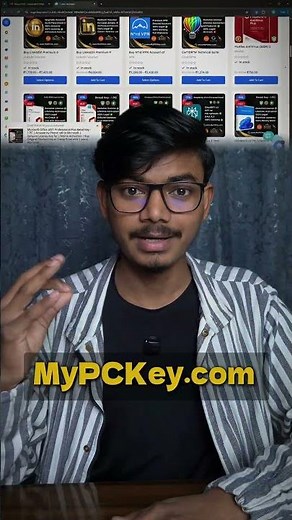 Activate MS Office 2024 for LIFETIME | Fix MS Office Error Permanently ✅