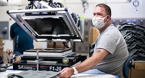 About Us – VisionCorps