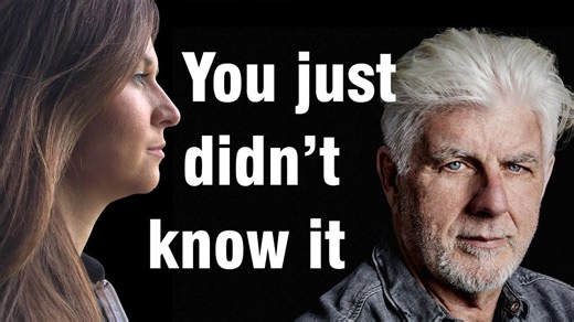 Why Michael McDonald was on every hit in the 70s and 80s
