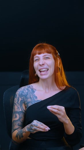 Gi Bordignon | Programação • Tecnologia • Backend on Instagram: "C# continua sendo uma linguagem relevante mesmo após anos de mercado porque evolui sem perder a base que sustenta sistemas críticos até hoje. Na Alura tu encontra uma carreira completa de desenvolvimento back-end com .NET pra aprender do jeito certo. Usa o cupom SPACECODING e garante desconto na tua matrícula. O link ta na bio! #tecnologia #programação"