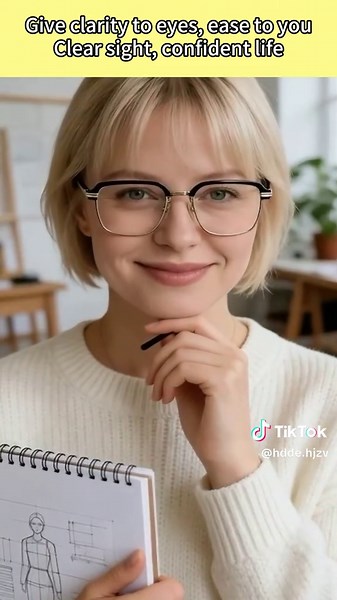 #USA #american #glasses #vision #beauty