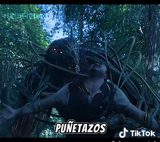 Top Must-Watch Movies on Netflix for Movie Night