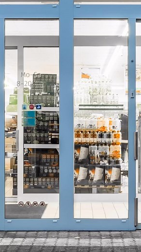 Great things are happening at RadiusAI. It has been almost 5 years since I became a cofounder of this revolutionary AI technology company. We are approaching 100 team members globally, deploying to retailers across the US, and making history. #ceowomen #womenintech #ai #startup | Susan Sly