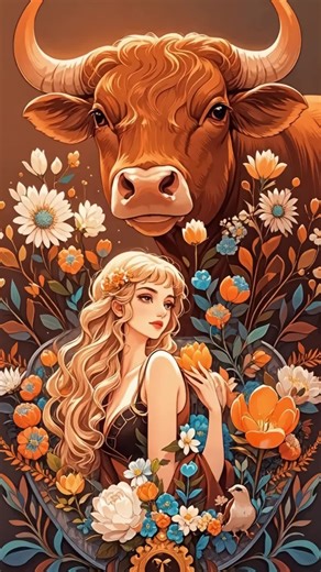 Understanding Taurus: Characteristics and Traits