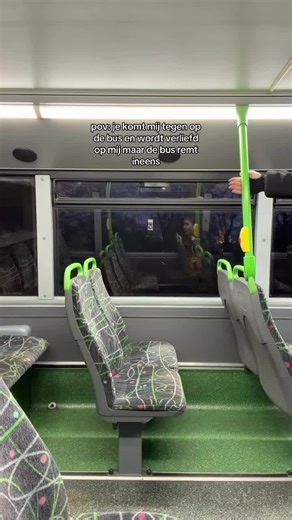 heb dit zovaak voor pff