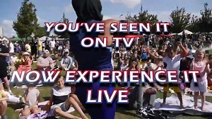 Attention all wrestling fans in Kent! Get ready to be entertained as 5 amazing wrestling shows are coming your way this spring! From high-flying action to bone-crunching moves, these shows promise to deliver an unforgettable experience. With a lineup of talented wrestlers, you can expect a night filled with drama, excitement, and plenty of surprises. The shows will take place at various locations across Kent 🔥Sun, Mar 12th - Parkwood - Parkwood Community Association 🔥Sat, Mar 18th - Canterbury