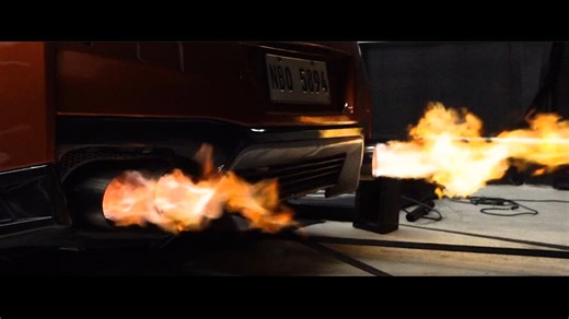 Another BEAST unlocked! Nissan GTR R35 project in progress. From performance upgrade to paint & aero dynamic bodykits. 🚗🔧 - AMS Alpha Performance - Omega 11 Turbo kit - AMS FMIC - Carbon Fiber Cold Air Intake - 4 Bar MAP Sensor - Dynamics 1,300cc Injector Set - AMS Race Downpipes - AMS Air / Oil Separator - Custom Automotive Fuel Regulator - Gauge Lines & Fittings Set - DW Dual Fuel Pump - ECUTEK Custom Tune #CarProject #NissanGTR #TransformedMachine #Carbonzone #CarbonzoneUnlimited #NissanGTR