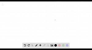 The name of a file in a computer directory consists of three uppercase letters followed by a digit, where each letter is either A, B, or C, and each digit is either 1 or 2 . List the name of these files in lexicographic order, where we order letters using the usual alphabetic order of letters. | Numerade