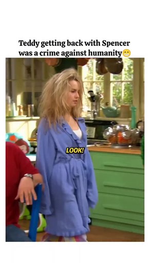 ClipVerse | 🎬Good Luck Charlie (2010–2014) Genre: Comedy • Family Creator: Phil Baker, Drew Vaupen Starring: Bridgit Mendler, Leigh-Allyn Baker, Eric... | Instagram