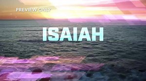 6K views · 106 reactions | This trending worship intro is based on scripture passages from Isaiah 42! https://buff.ly/2DB7SAE | Sermon Spice | Facebook