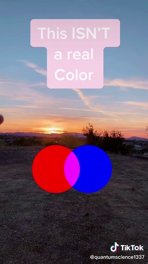 Is Magenta a Real Color? Exploring the Science Behind Colors