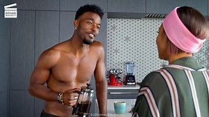 26K views · 155 reactions | Meditation won't be enough with this kind of boss 律‍♂️ | Binge Society - The Greatest Movie Scenes | Facebook