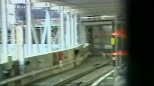 PLÁNY AL-KÁIDY: Bombové útoky na americké vlaky | TN.cz