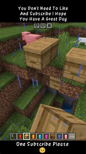 #minecraft#viral#fly#explore#ytshorts#gaming#algorithm