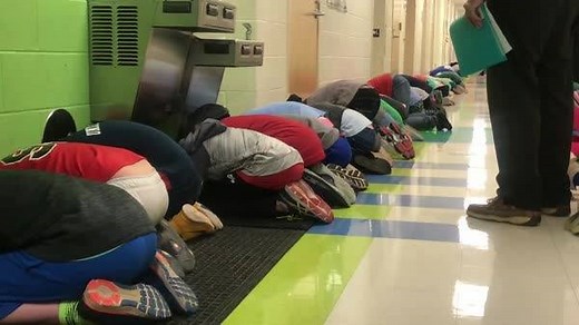 7.7K views · 30 reactions | Do you know what to do when a tornado...