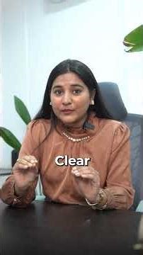 Build a Brand People Remember | 4-Step Branding Strategy for Startups