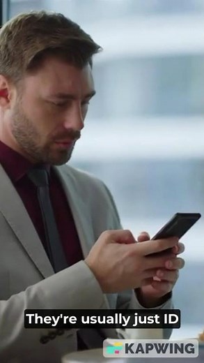 What is a Cookie? Explained With Real-Life Example