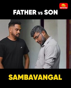 Cheese Koththu on Reels