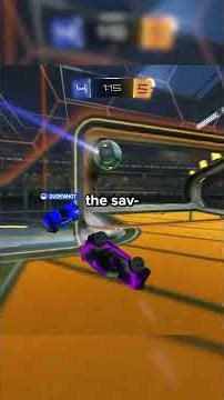 Can I Beat ‪@DudeWhot‬ and ‪@Slizbury_rl‬ With A 3 Goal Lead? 😭