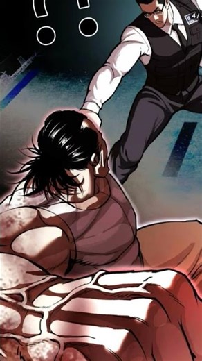 Blud got all 4 of the masteries🥶.