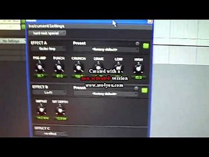 M-Audio Mobilepre MkII Review USB Interface (2nd Generation Mobile pre Mk2)