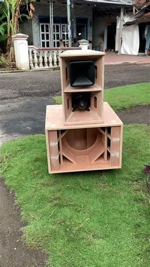 empty miniature package sub 12 inch and mid 8 inch