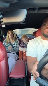 Uber teaches parent a lesson | Hard Knock Chronicles