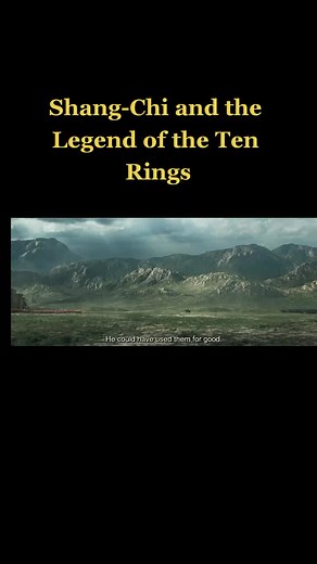 anisurrahmanredoy on TikTok