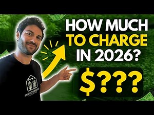 How to Price Microgreens for Profit (Microgreens Pricing Strategy)