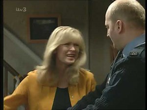 Emmerdale 9th July 1998