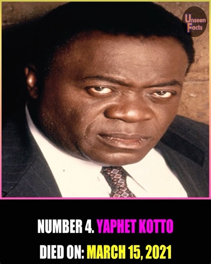 Remembering Yaphet Kotto #alien #homicidelifeonstreet #youtubeshorts #ytshorts #shortsvideo #