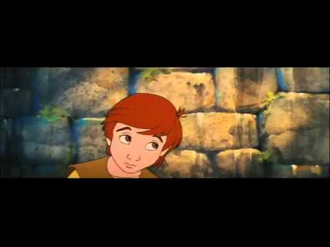 Tarladdin part 7 - Taran Arrested (Part 1)